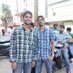 srikanth (@pspsrikanth) Twitter profile photo