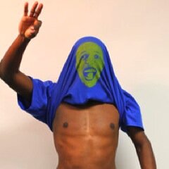 FLIPOUT_Tees's profile picture. A portion of all proceeds goes to the Nothing but Nets Foundation.  Get your FLiPOUT Tee today!