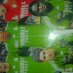 fan de l'asse (@bougardlove45) Twitter profile photo