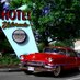 VintageWineTours (@vintagewinetour) Twitter profile photo