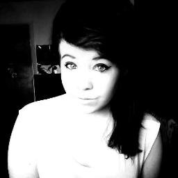 7BFFACD7-add me
yjb. year1O
bvb army.:3