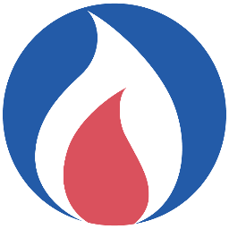 Orzech Heating & Cooling is committed to your comfort with a passion for excellence and customer satisfaction.