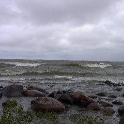 The Lake Winnipeg Basin Information Network (LWBIN) is a data and information portal for biological and physical information about the Lake Winnipeg watershed.