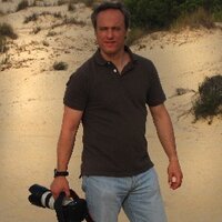 Enrique Brooking (@enriquebrooking) 's Twitter Profile
