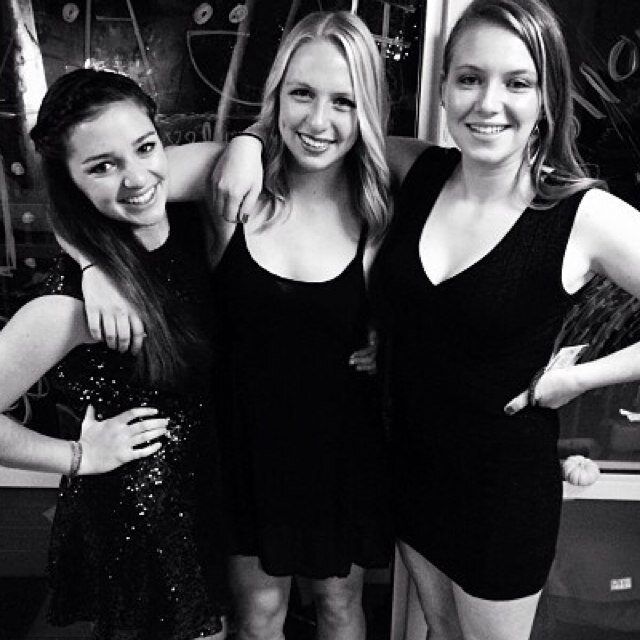 mallochl12's profile picture. 