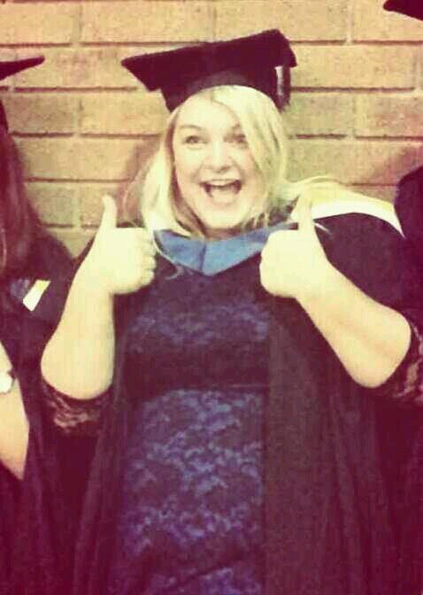 jbulla1's profile picture. Copywriting and PR. Makeup, lingerie and dogs make me happy. Organisation and grammar freak.