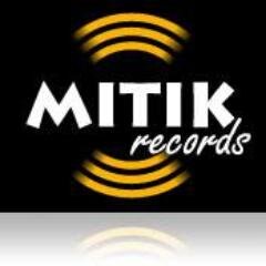 Sello discográfico: #rock, #blues, #alternative music @jurrutiaoficial @Los_Rebeldes_ @bigdaniperez @canal69music @SMOKINGSTONES @MURFILA