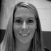 Mrs. Metcalf (@MrsMetcalf_PE) Twitter profile photo