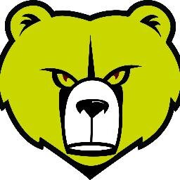 Official twitter of Hammond High School Athletics in Columbia, MD Athletics. THIS IS Golden Bear Country!