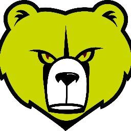 Official twitter of Hammond High School Athletics in Columbia, MD. THIS IS Golden Bear Country!