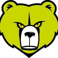 Hammond HS Athletics (@hahsathletics) 's Twitter Profile