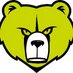 Hammond HS Athletics (@hahsathletics) Twitter profile photo
