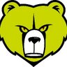 HaHsathletics's profile picture. Official twitter of Hammond High School Athletics in Columbia, MD. THIS IS Golden Bear Country!
