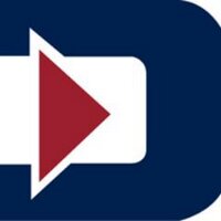 DRH Health (@duncanregional) 's Twitter Profile