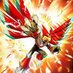 megafenix64 (@megafenix64) Twitter profile photo megafenix64 (@megafenix64) Twitter profile photo
