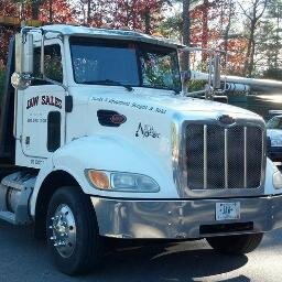 Heavy Truck & Equipment dealer. Located in Hollis, NH. 

See current inventory @ https://t.co/2OGUW7Gg1f or follow us on fb @
https://t.co/skRxlEwXlY