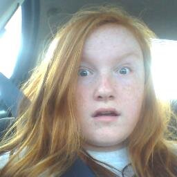 jaysky1234's profile picture. I am me and nobody can change that I really don't give a crap what people think of me you can try to tare me down I will be rising from the ground :p