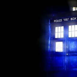 ImSexything's profile picture. I wanted to see the UNIVERSE so I stole a Time Lord and ran away...with @Doctorderler  [DW/RP] zıttırık papyonlumla  #WhovianverseRPG