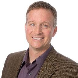 Director of ERP Development Solutions