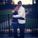 Miss Kelli Jean - @KelliJean411 - Twitter