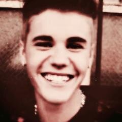 Belieber Forevermente 3