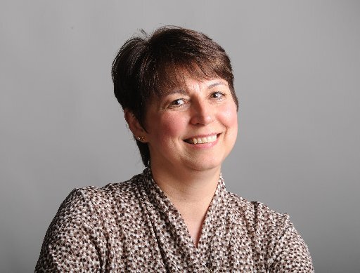 Books, Health, Home editor at the Cape Cod Times, writer, producer Cape Cod Book Scene, voracious reader