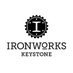 Ironworks Indy (@ironworksindy) Twitter profile photo Ironworks Indy (@ironworksindy) Twitter profile photo