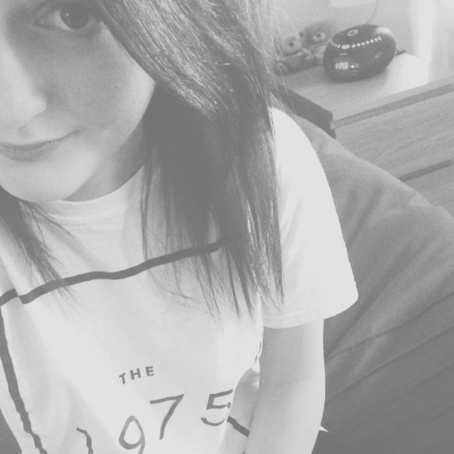 TMB, Lana, Marina, Donnie Darko, tvd, The 1975, mayday parade, Blink-182
