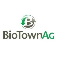 Bio Town Ag (@biotownag) 's Twitter Profile