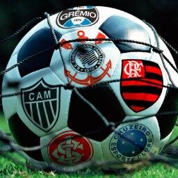 brazilian_fball's profile picture. In 1984 the Scots brought football to Brazil.

Now a Scot living in Brazil will keep you upto date with Brazilian Football.