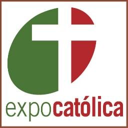 ExpoCatolicaMex Profile Picture