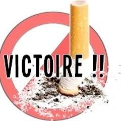 Forum de discussion qui vient d'ouvrir ses portes
Espace disponible pour commerçants de ecig et liquides #Ecig #Ecigs #Vape #Vaping