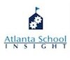 Education Consulting for Atlanta Parents Finding the Best Fit School, Private and Public.  Info@AtlantaSchoolInsight.com