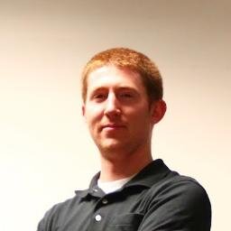 arnoldmOSU's profile picture. 