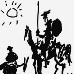poleski2's profile picture. 