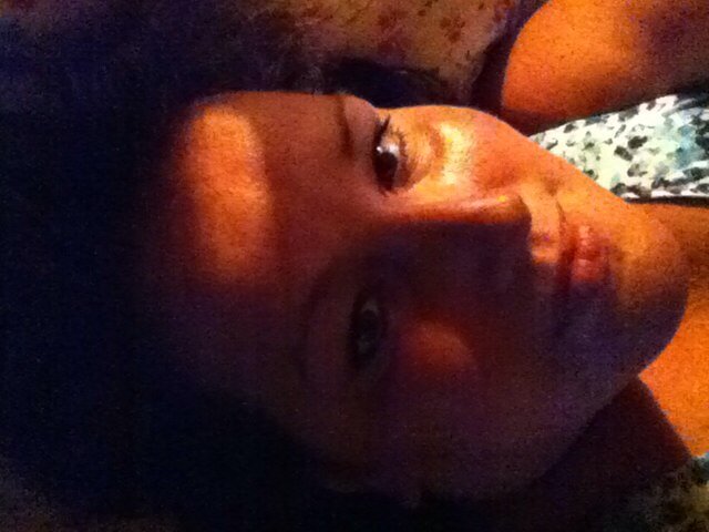 faithledc's profile picture. A French Canadian/American living in the sunny southwestern United States.☀️no more Maine!