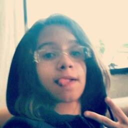 ''Assim com as estrelas do céu , preciso que você me mostre a luz , não só agora , mais sim por muito tempo , é melhor você acreditar .'' - @justinbieber