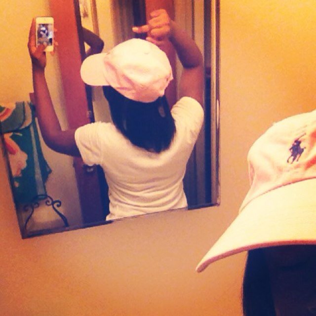 xTeee_ Profile Picture