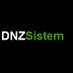DNZ Sistem (@dnz_sistem) Twitter profile photo DNZ Sistem (@dnz_sistem) Twitter profile photo