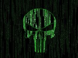 \.-We are Anonymous-/
     \-and i am un0-/
    \-AKA N1ghtSn0w-/
Developer and IT nerd
https://t.co/TG56U081GE