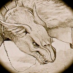 loraine_kemp's profile picture. 2013 ACFW Genesis winner. Writes Christian mid-grade and YA fantasy Illustrator http://t.co/l0OvbkHe0R #Kidlit  #SciFi #Fantasy