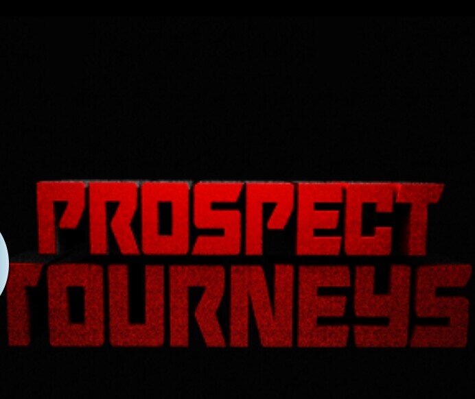 ProspecteSports Profile Picture