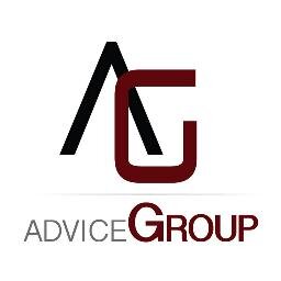 A Advice Group destaca-se na prestação de serviços contábeis, incorporando profissionalismo e dinâmica à experiência adquirida de seus profissionais.