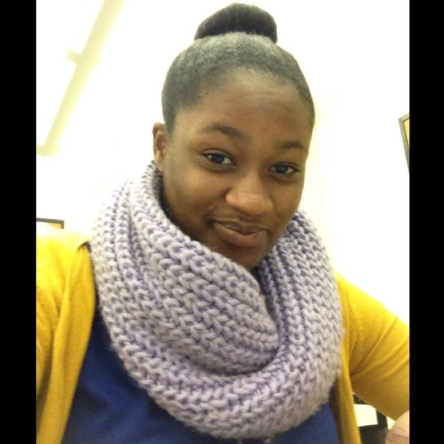 jndommer93's profile picture. 