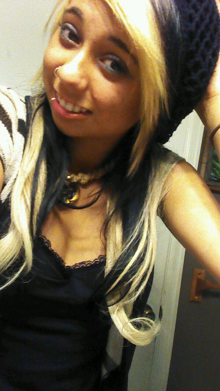 don't chase anything but dreams & drinks $$$
