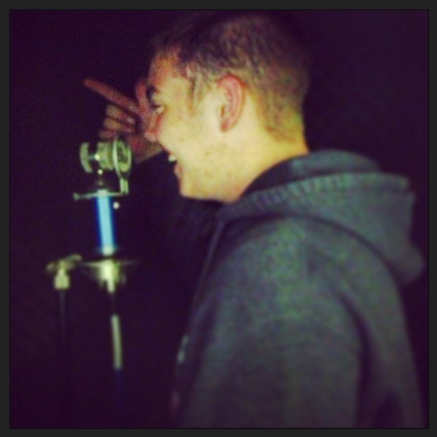 spazzydakidd's profile picture. #music4life #dreamchaser #gogetta #sneakerhead #musician #selfmade
#❤haters if you dont believe in yourself,  then who will?