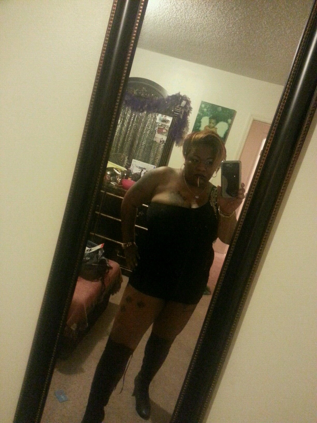 iNKDIVA_CHYNARE's profile picture. always on my grind calendar & magazine campaign 2014 official inkdivaz &inkkingz coming soon! iNK IT UP. #teamCAPRICORN