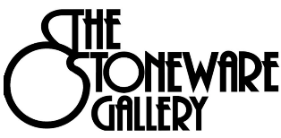 Winnipeg’s Stoneware Gallery, founded in 1978, is one of the longest running artist’s co-operatives in Canada. The pottery displayed is among the best available