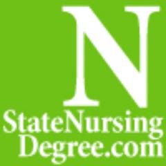 http://t.co/TSjvx39IRv is the #1 resource for nurses. It helps you navigate through 4,600 nursing programs, $3.4B+ scholarships, thousands of jobs and more.