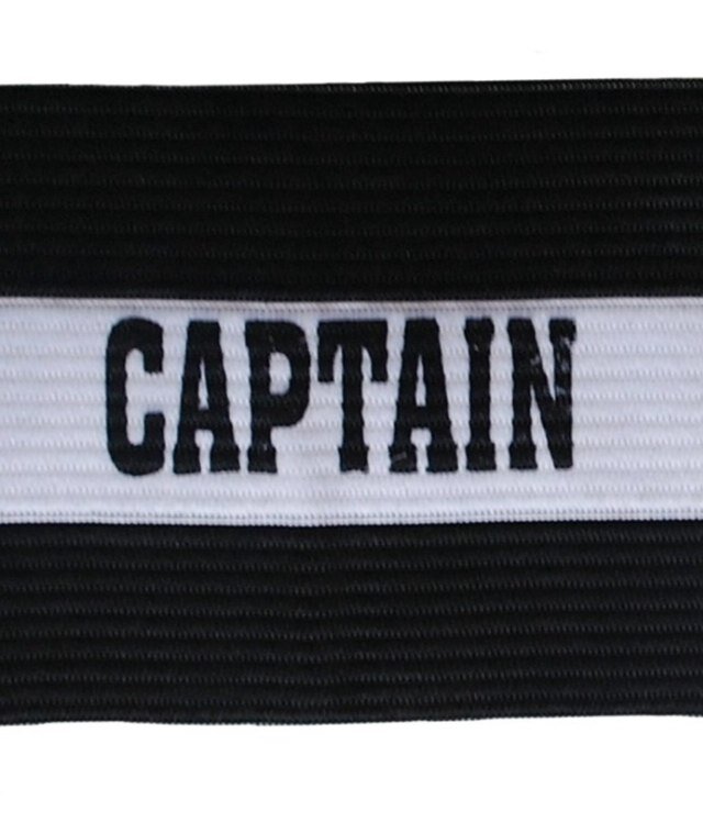 captain_fpl's profile picture. Help with your captain choices. Nothing else 

(C) #fpl